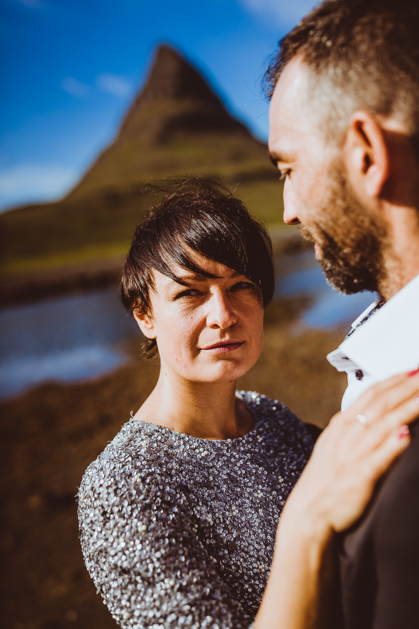 Export x3 1DX28502 Fotoshooting 20.07.2019 Kirkjufell